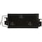 Four Seasons Buick Allure 09-08-Lacrosse 09-08/Chev I Condenser Drier, 83905 83905 - alternate 2